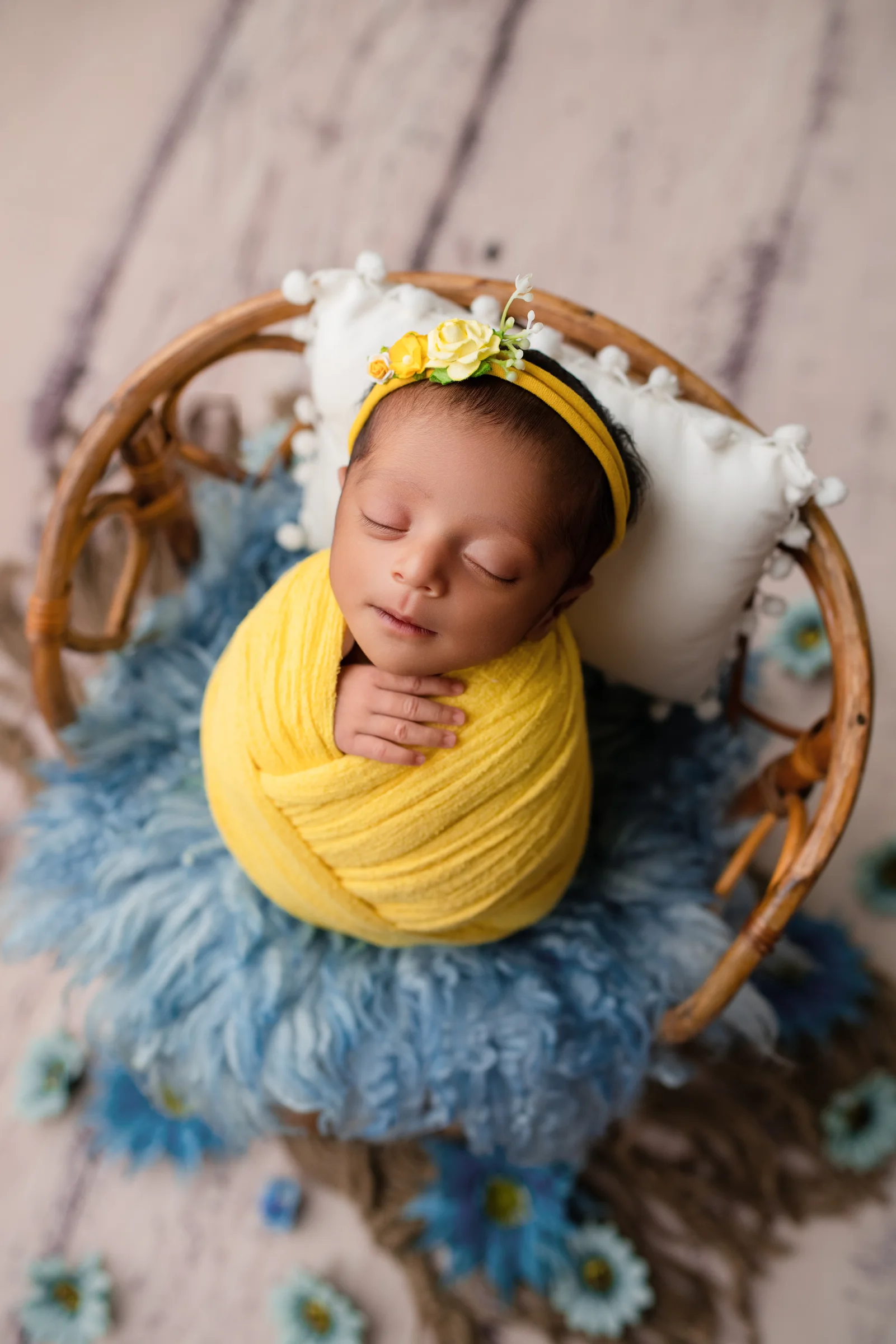 Newborn