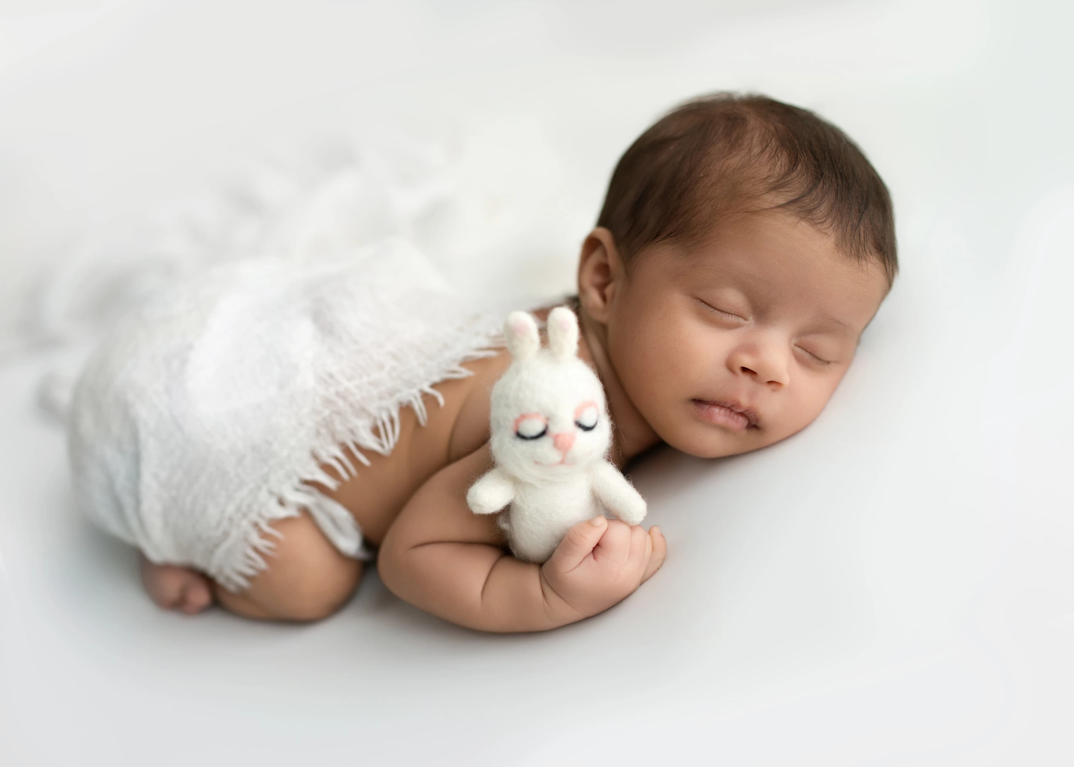 Newborn