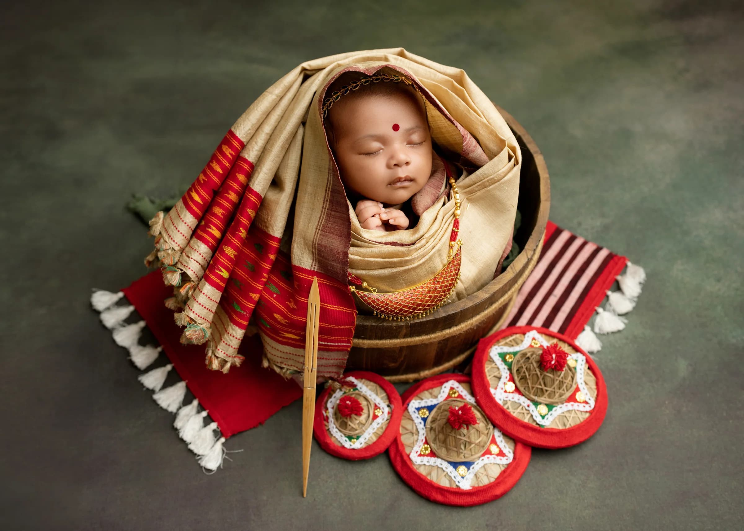 Newborn
