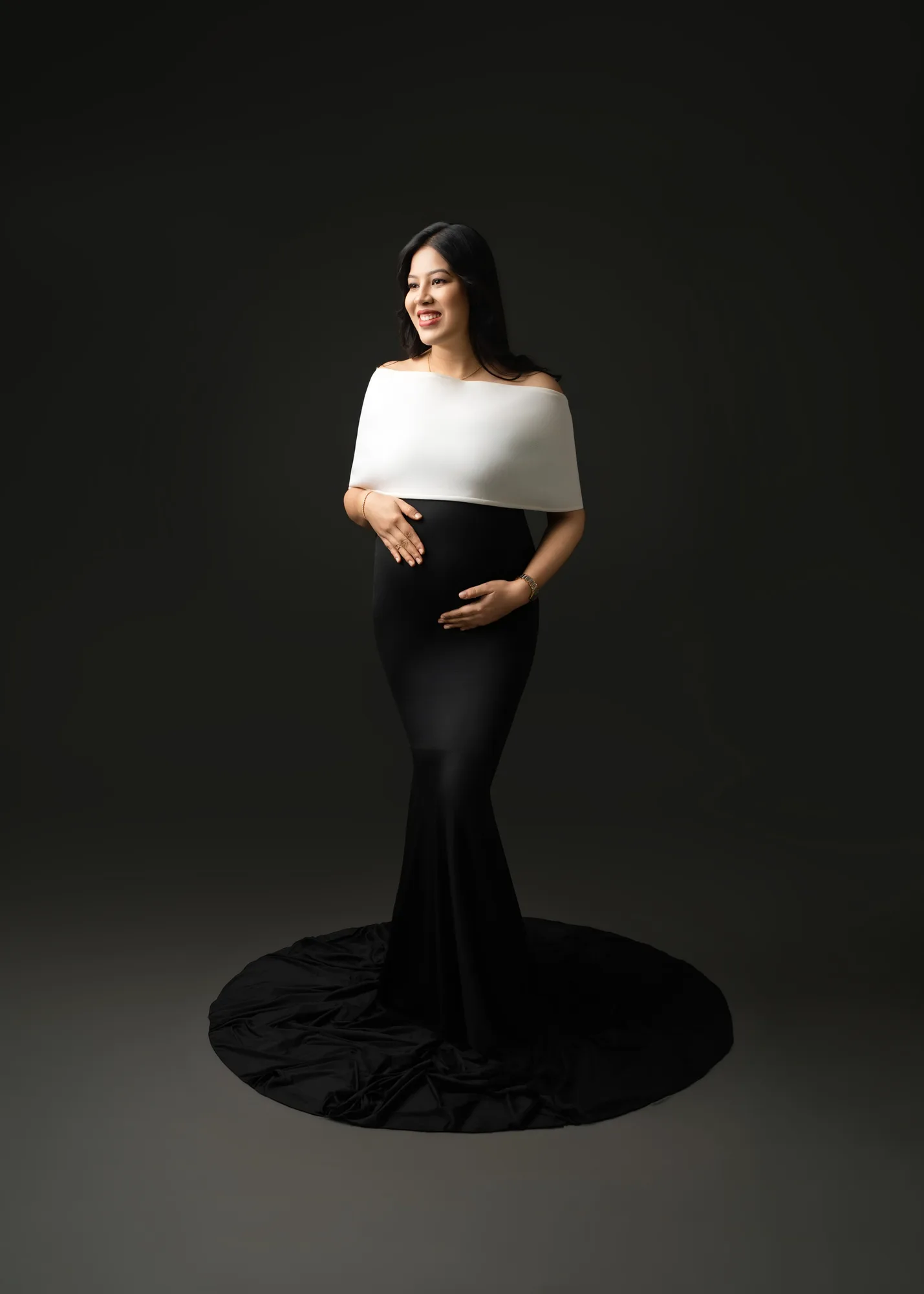 Maternity