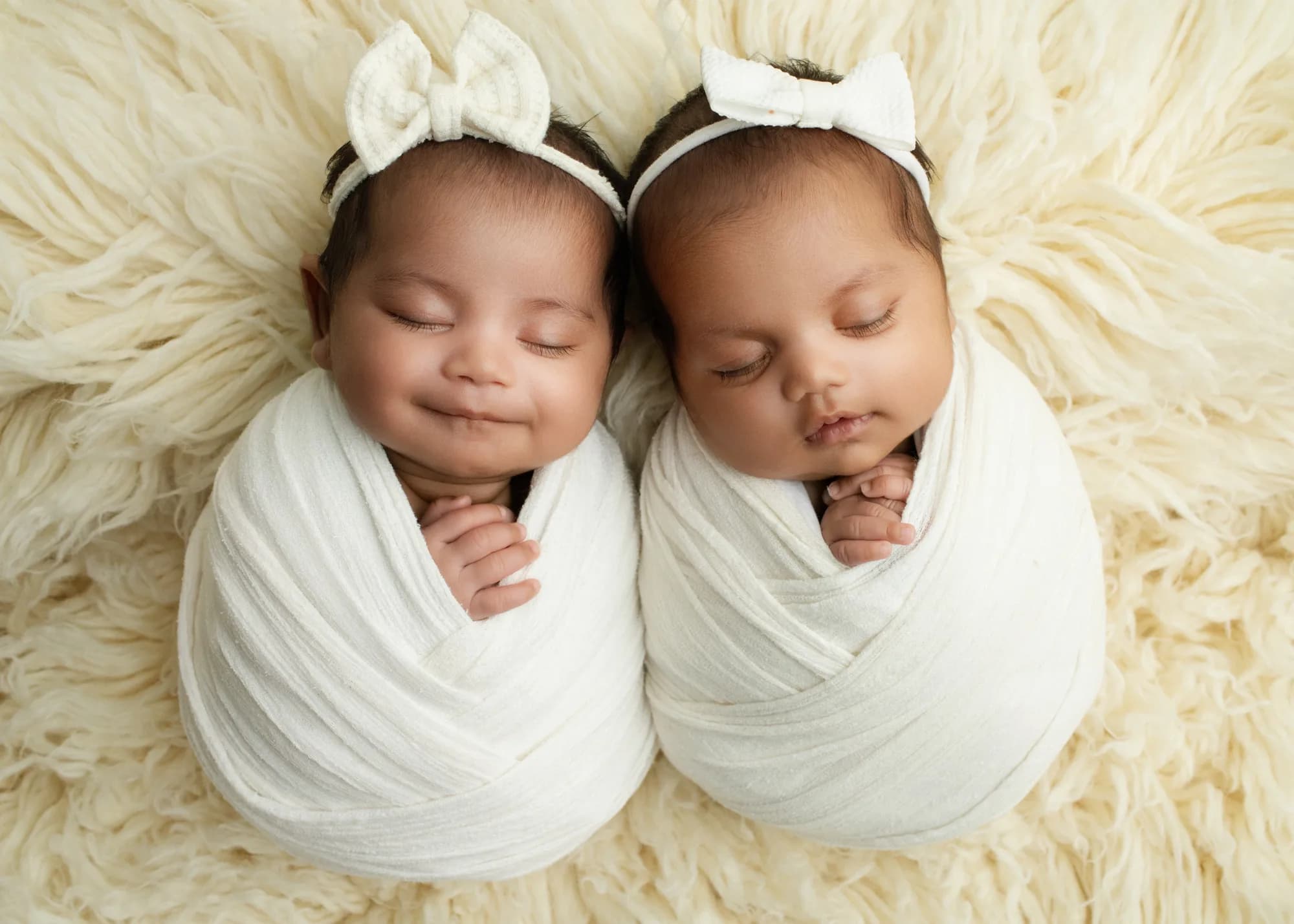 Newborn