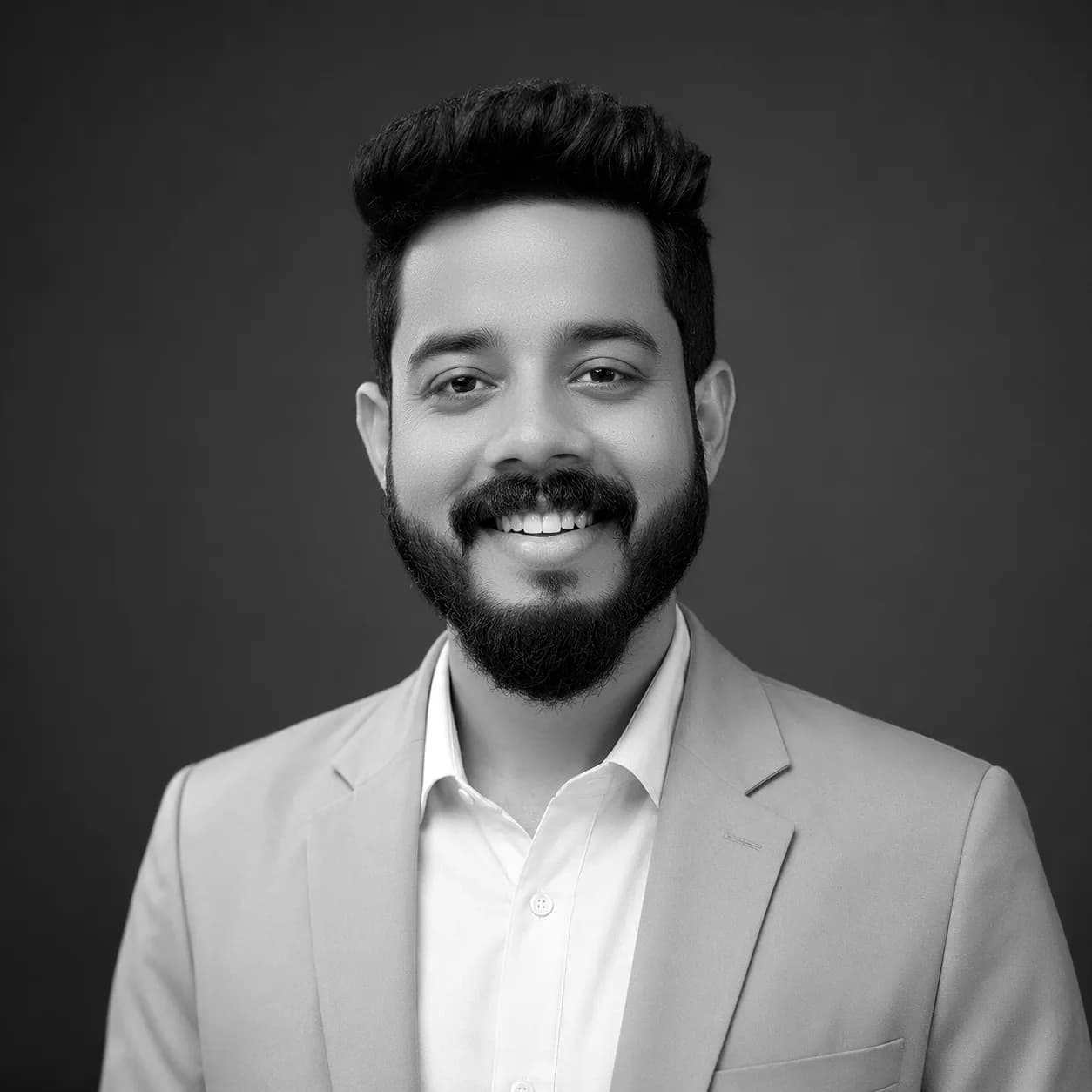 Raja Kankan Saikia