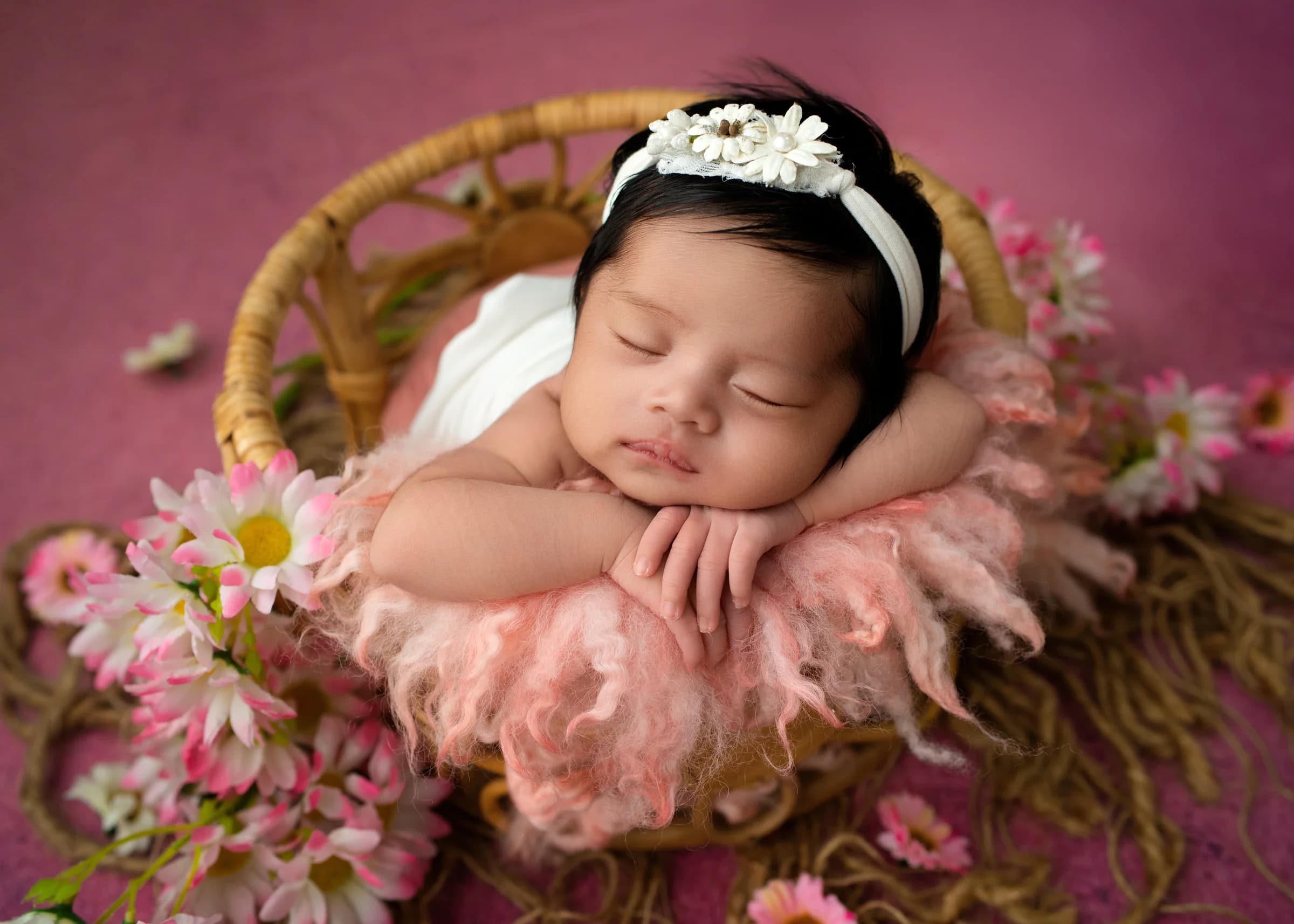 Newborn