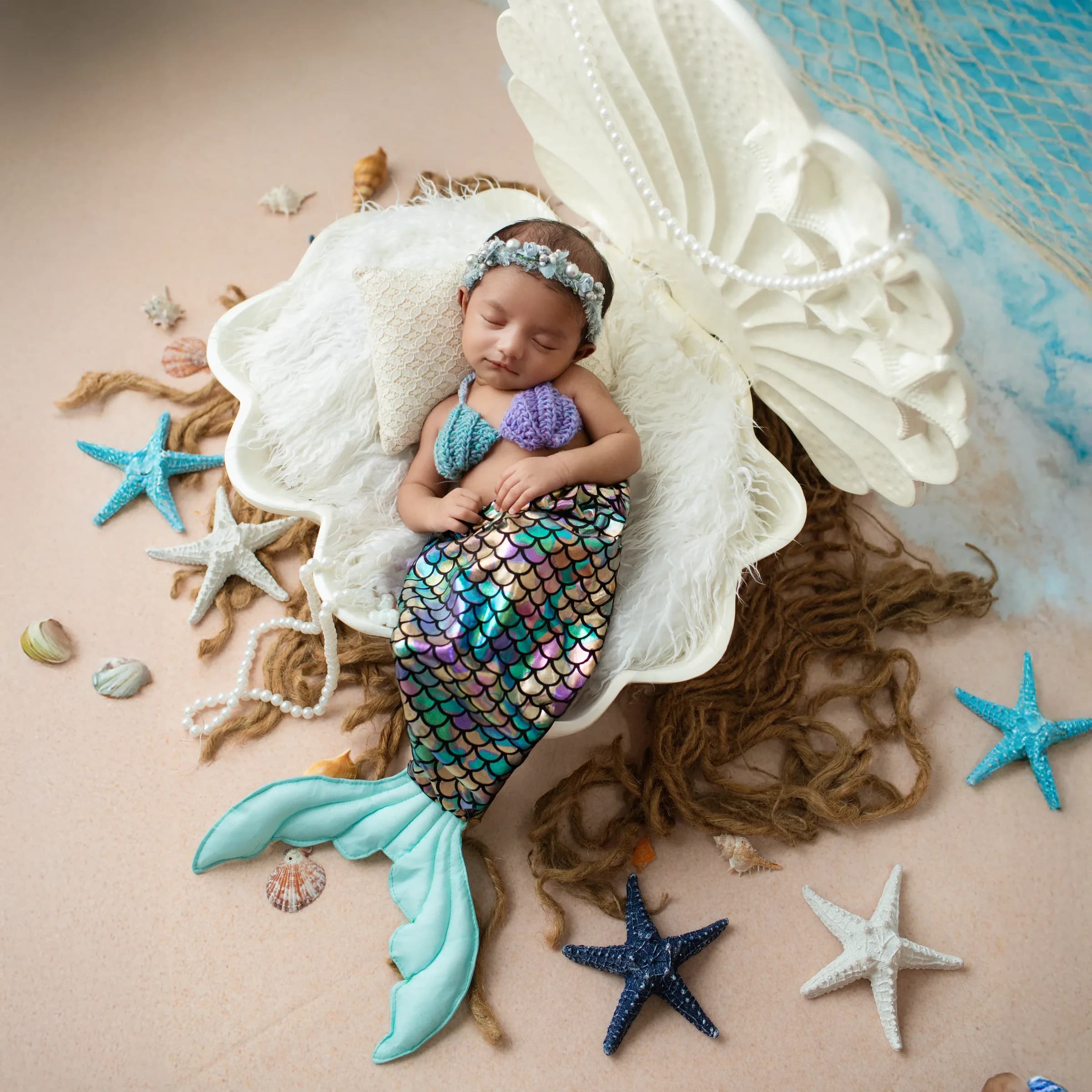 Newborn