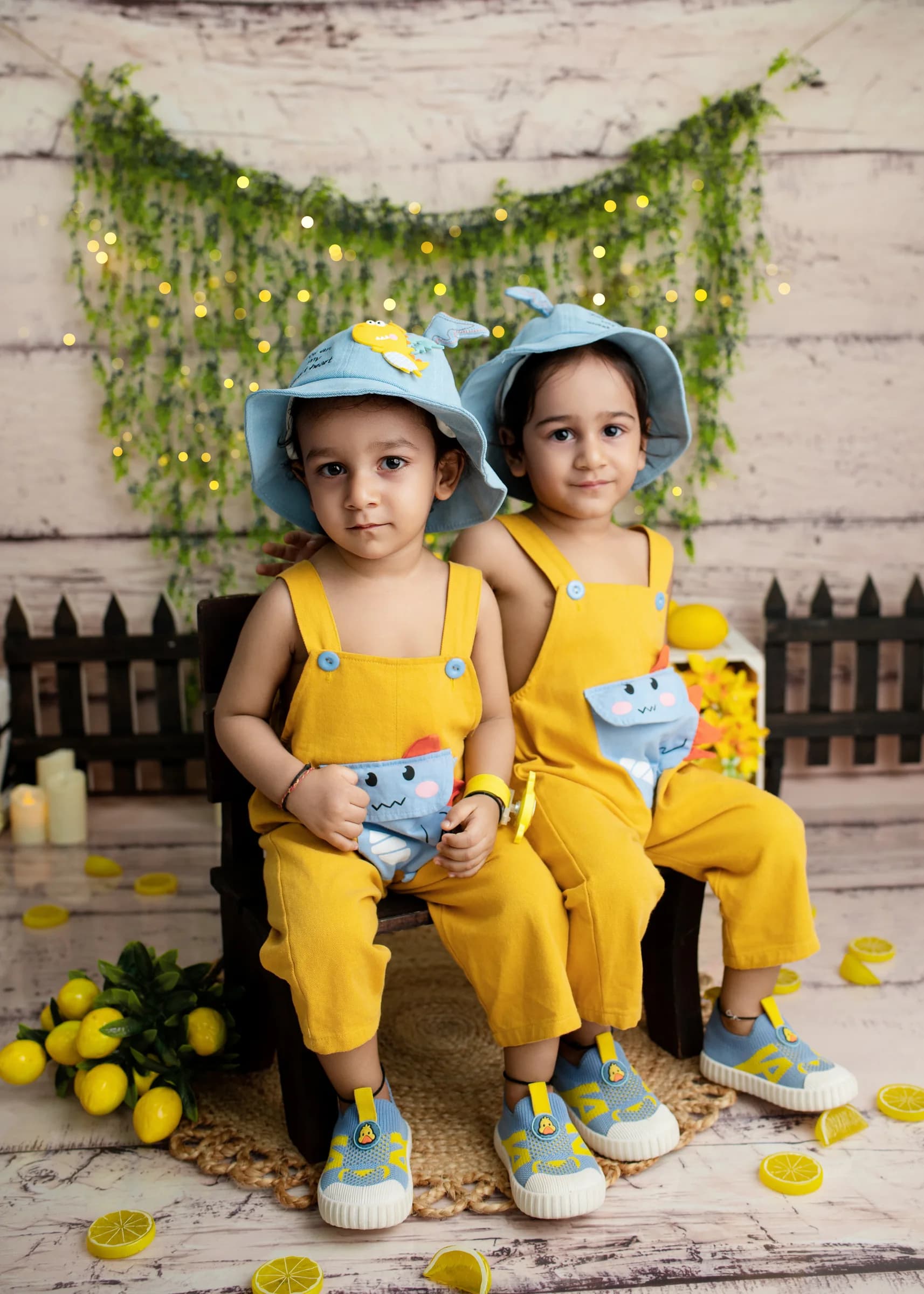Kids