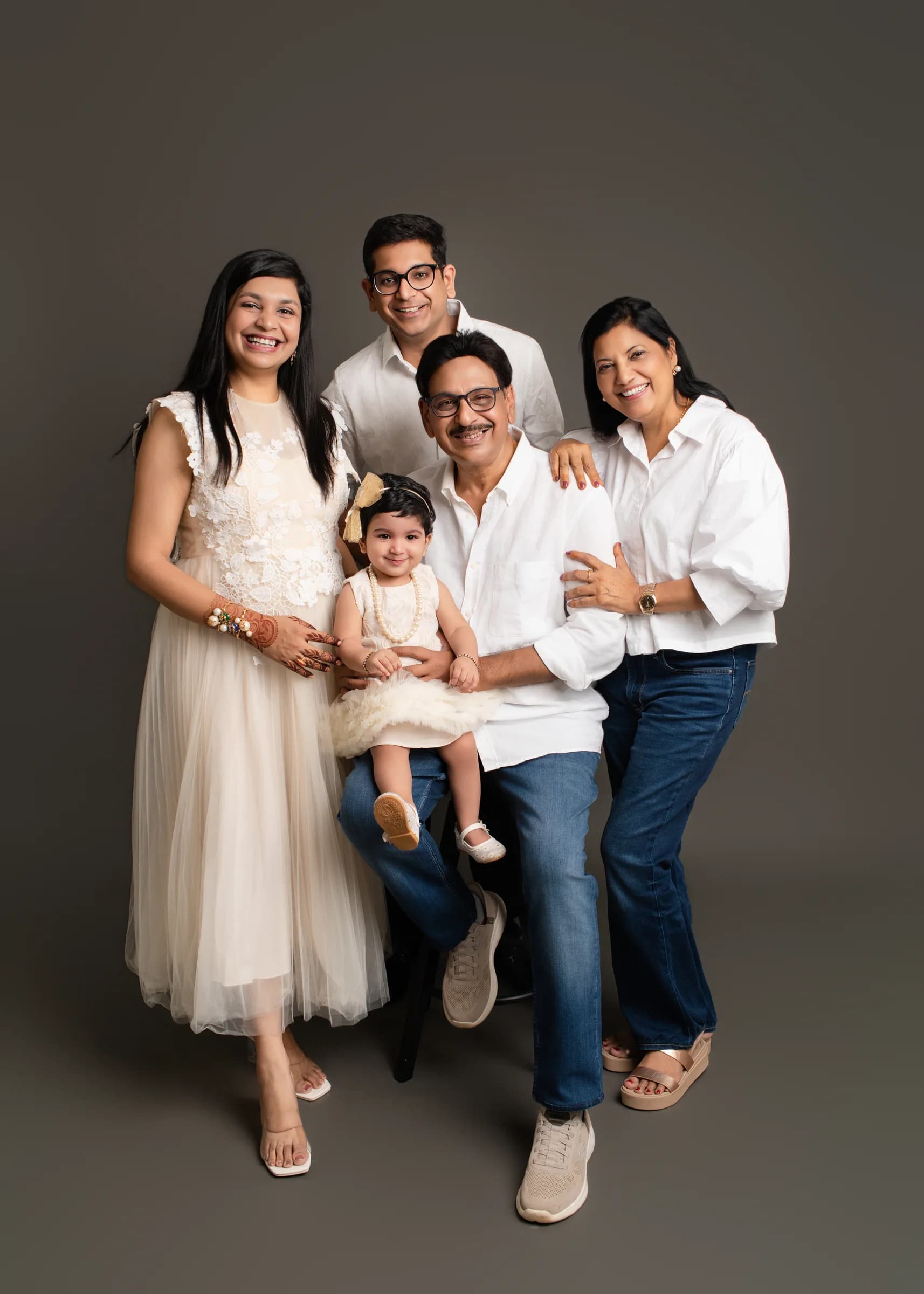Family